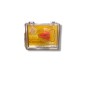 AGUJA DIAMANTE - 754 DST W - SONY