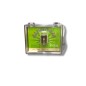 AGUJA DIAMANTE - 764 DST W - SANSUI