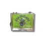AGUJA DIAMANTE - 766 DST W - VICTOR