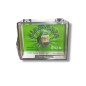 AGUJA DIAMANTE - 789 DST W - COLUMBIA