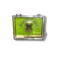 AGUJA DIAMANTE - 799 DST W - PHILIPS