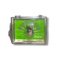 AGUJA DIAMANTE - 800 DST W - PHILIPS