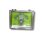 AGUJA DIAMANTE - 894 DST W - NATONAL PANASONIC