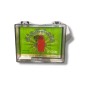 AGUJA DIAMANTE - 943 DST WO - AUDIO TECHNICA