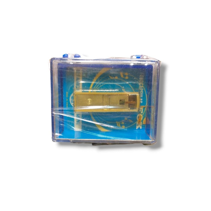 FONOCAPSULA - 2108 ZST - RADIOLA