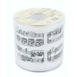 Agifty T-1000 Papel Higienico Partituras