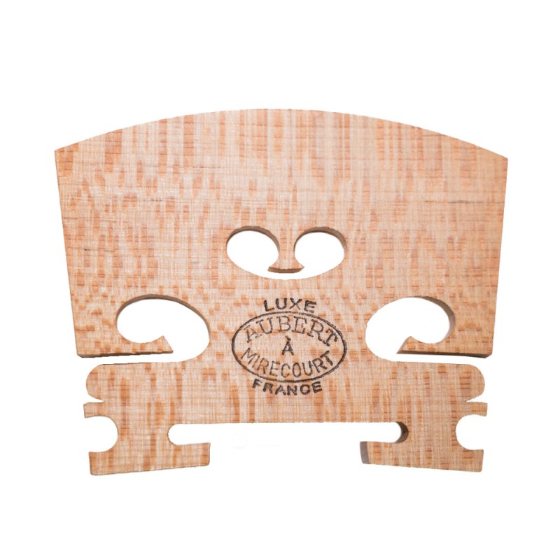 Aubert Mirecourt Luxe 4/4 Violin