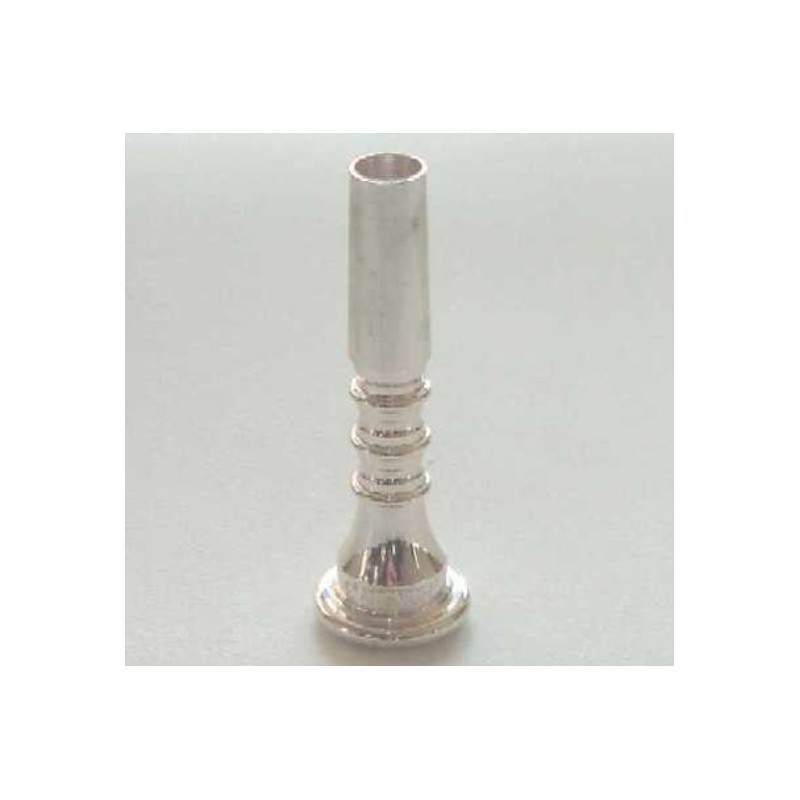 Honsuy 71870 H-3 Plateada