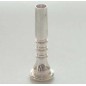 Honsuy 71870 H-3 Plateada