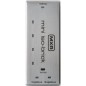 Dunlop MXR M-239 Mini Iso Brick