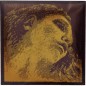1ª Pirastro Evah Pirazzi Gold 315421 Bola