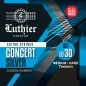 Luthier Set 30 Tension Media Alta