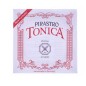 4ª Pirastro Tonica 412421 G (Sol) 4/4