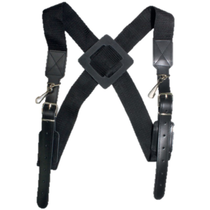 Carib CP-106 Arnes Bombo