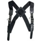 Carib CP-106 Arnes Bombo