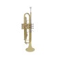 Amadeus TR600 Trompeta dorado sib