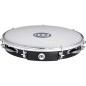 Meinl PA10ABS-BK 10" Negro