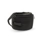 Ortola 0543 Funda redoblante 42x25 Acolchada 33 mm