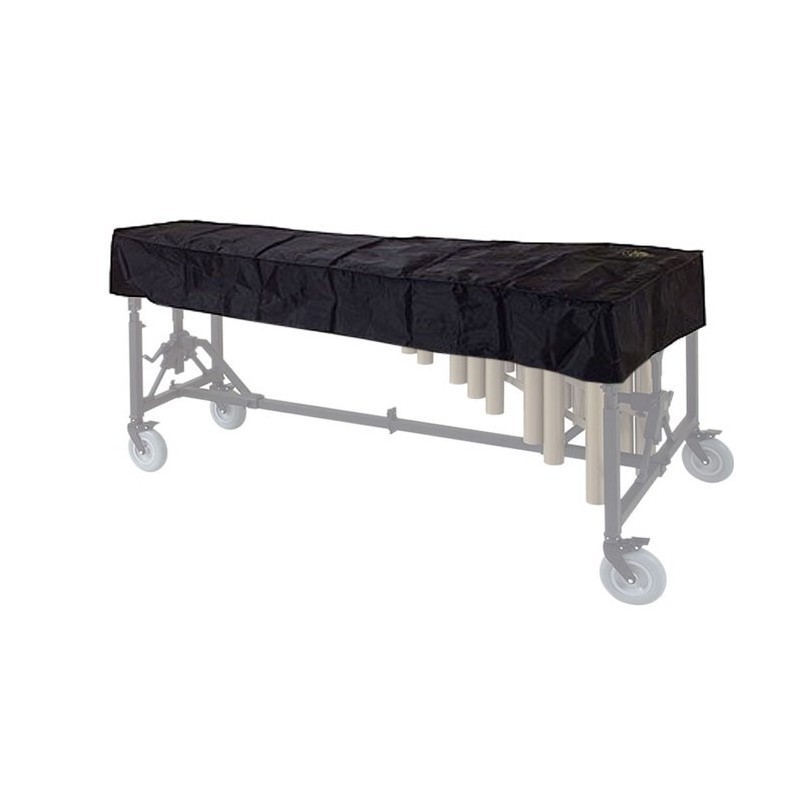 Adams TRHNMBC Funda Marimba 4.3 Octavas