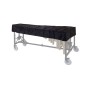 Adams TRHNMBC Funda Marimba 4.3 Octavas