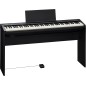 Roland FP-30X Bk + Soporte Roland