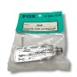 Fox - 2348 - Concha Shell Porfesional
