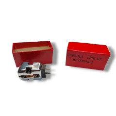 Capsula Pick Up Reversible TX - 88