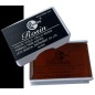 Rosin ROSIN 603 violin/cello