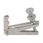 Wittner Afina primas plateado violin 3/4 - 4/4 Wittner Afina primas plateado violin 3/4 - 4/4
