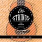 Eko Strings Ukelele Soprano