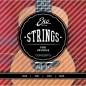 Eko Strings Ukelele Concierto