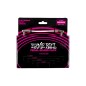Ernie Ball Pedal Board Pack