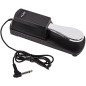 F-Zone ASP-1 Pedal Sustain