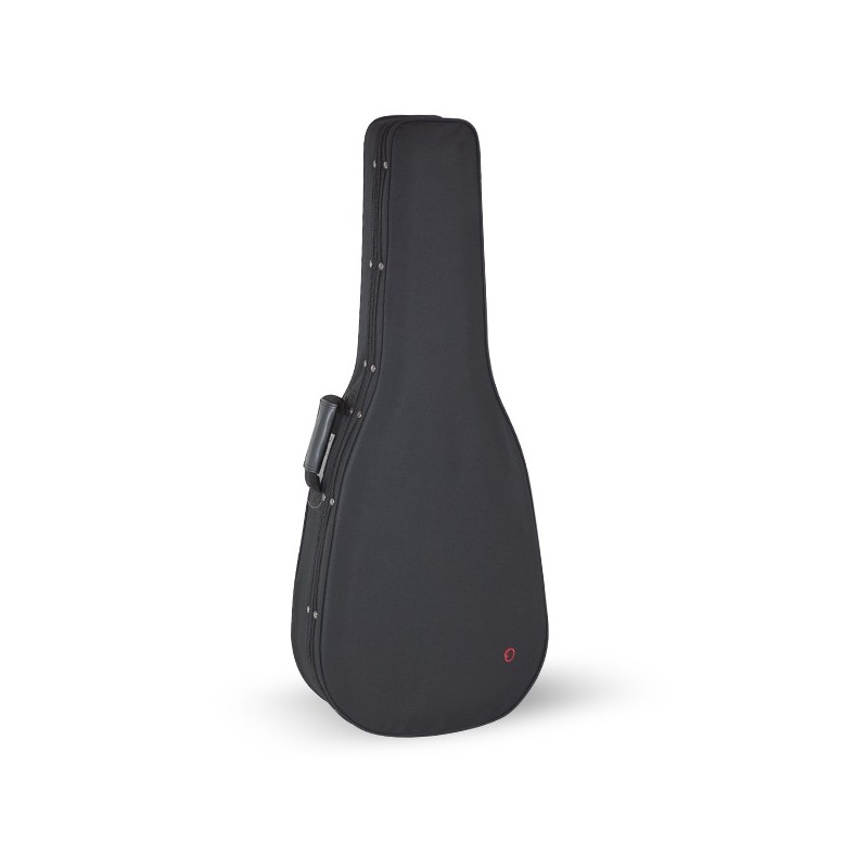 Ortola RB810 Estuche clasica foam
