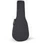 Ortola RB810 Estuche clasica foam