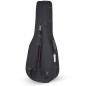 Ortola RB810 Estuche clasica foam