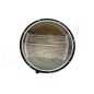Samba 978 Caja doble bordon 14" acero inoxidable