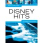 Disney - Really Easy Piano Disney Hits
