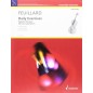Feuillard L.R. - Ejercicios Diarios