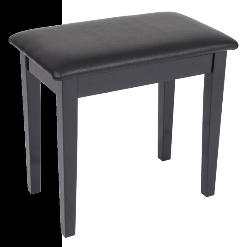 Amadeus BPRA001 negra
