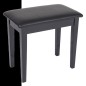 Amadeus BPRA001 negra