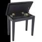 Amadeus BPRA001 negra