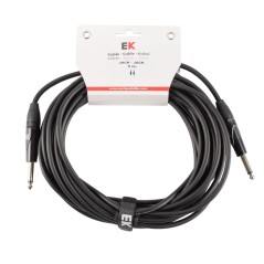 Ek PJJ0046 jack - 6 metros