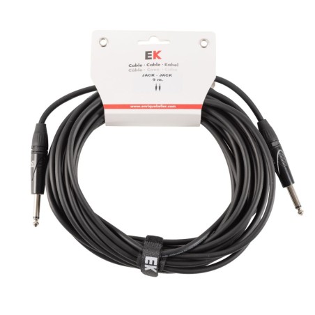 Ek PJJ0046 jack - 6 metros