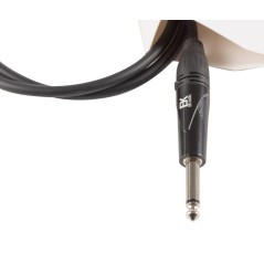 Ek PJJ0046 jack - 6 metros