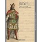 Macbeth - Verdi G. - Canto y Piano