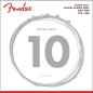 Fender 250-R 10-046