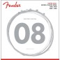 Fender 250-XS 008-038