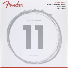 Fender 250-M 011-049