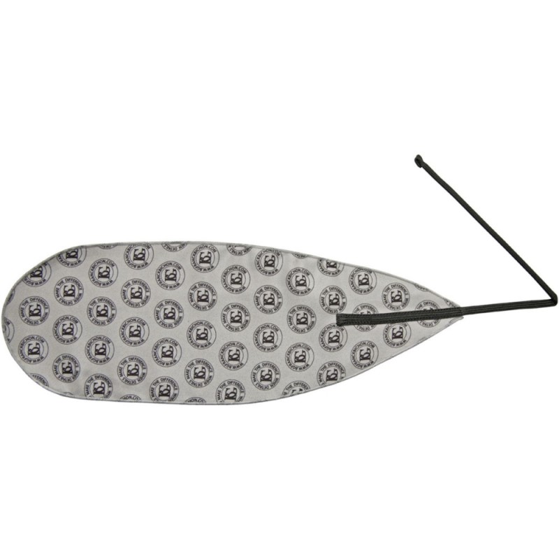 BG A32 FC Pañuelo Microfibra Cabeza Y Cuerpo Flauta Travessera